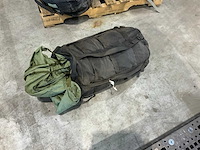 Parachute - afbeelding 1 van  4