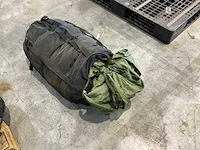 Parachute - afbeelding 2 van  4