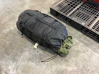 Parachute - afbeelding 3 van  4