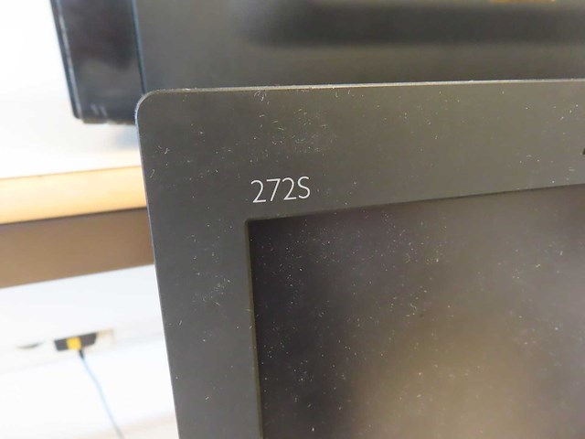 Paradigit - h310 pro-vl - desktop - afbeelding 6 van  6