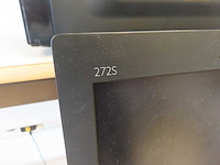 Paradigit - h310 pro-vl - desktop - afbeelding 6 van  6