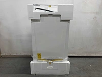 Paradigma / remeha modula plus 25 l - cv ketel - combiketel - afbeelding 7 van  7