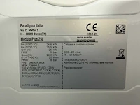 Paradigma / remeha modula plus 25 l - cv ketel - combiketel - afbeelding 2 van  7