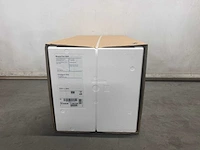 Paradigma / remeha modula plus 35 ds - cv-ketel - verwarmingsinstallatie - afbeelding 6 van  8