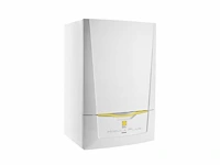 Paradigma / remeha modula plus 35s - cv-ketel - verwarmingsinstallatie