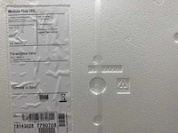 Paradigma / remeha modula plus 35s - cv-ketel - verwarmingsinstallatie - afbeelding 4 van  6