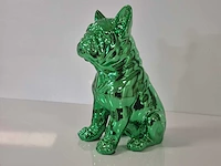 Paradino - keramiek epoxylaag - 34 x 20 - afbeelding 2 van  4