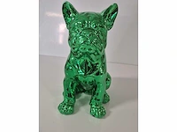 Paradino - keramiek epoxylaag - 34 x 20 - afbeelding 3 van  4
