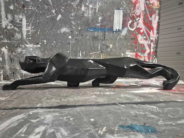 Paradino - afbeelding 1 van  3