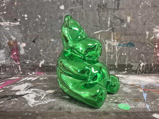 Paradino - afbeelding 2 van  2