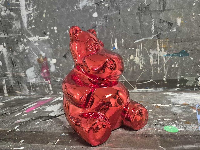 Paradino - afbeelding 3 van  3