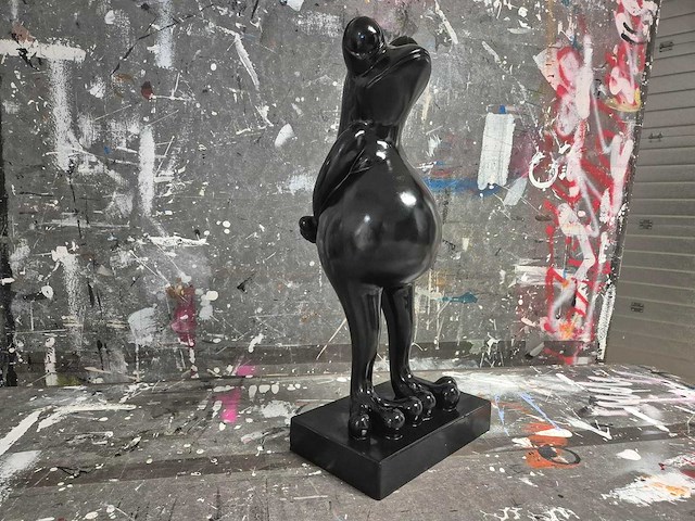 Paradino - afbeelding 3 van  3