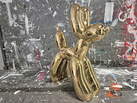 Paradino - afbeelding 2 van  3