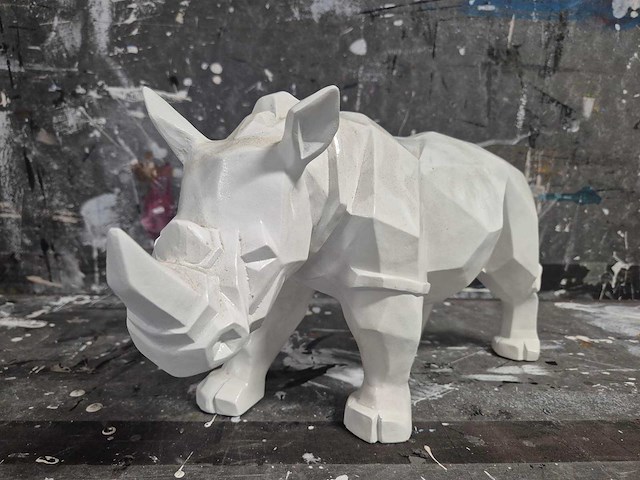 Paradino - afbeelding 1 van  3