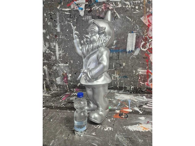 Paradino - afbeelding 3 van  3