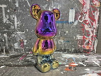 Paradino - afbeelding 1 van  3