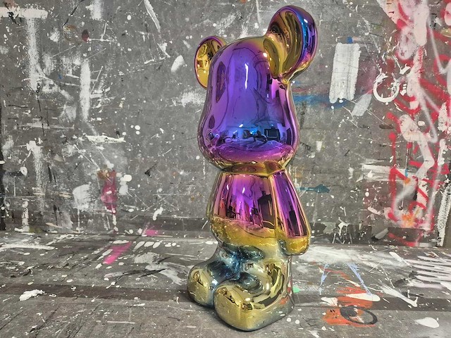 Paradino - afbeelding 2 van  3
