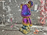 Paradino - afbeelding 2 van  3