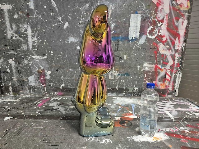 Paradino - afbeelding 3 van  3