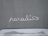 Paradiso 20p paardentrailer type pav/sr - 2.0 | kenteken: wv-04-bl - afbeelding 28 van  29