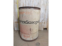 Paradox box - afbeelding 1 van  1