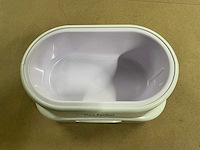 Paraffinebad (48x) - afbeelding 1 van  3