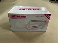 Paraffinebad (48x) - afbeelding 2 van  3