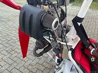 Paraglide delta viper trike 582/13m vliegtuig - afbeelding 4 van  13