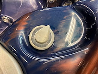 Paragon jacuzzi - afbeelding 3 van  14