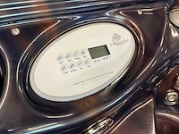 Paragon jacuzzi - afbeelding 5 van  14