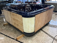 Paragon jacuzzi - afbeelding 1 van  14