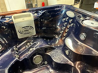 Paragon jacuzzi - afbeelding 10 van  14