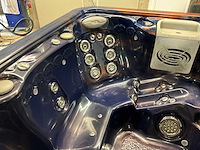 Paragon jacuzzi - afbeelding 11 van  14