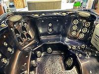 Paragon jacuzzi - afbeelding 12 van  14