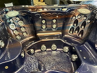 Paragon jacuzzi - afbeelding 13 van  14