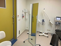 Paramedi spiegel - afbeelding 1 van  4