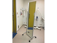 Paramedi spiegel - afbeelding 2 van  4