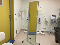 Paramedi spiegel - afbeelding 3 van  4