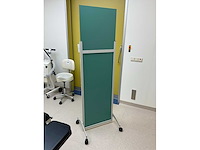 Paramedi spiegel - afbeelding 4 van  4