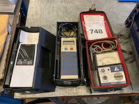 Parameter (3x) - afbeelding 1 van  4