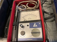 Parameter (3x) - afbeelding 2 van  4