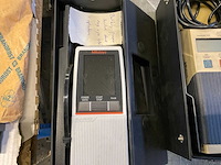 Parameter (3x) - afbeelding 4 van  4