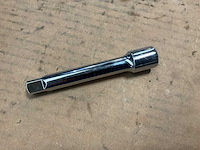 Paramount 1/2” socket wrench extension (11x) - afbeelding 2 van  3