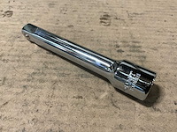 Paramount socket wrench extension (11x) - afbeelding 1 van  3