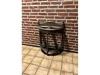 Paraplu bak - afbeelding 1 van  4