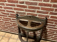 Paraplu bak - afbeelding 3 van  4