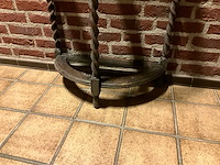 Paraplu bak - afbeelding 4 van  4