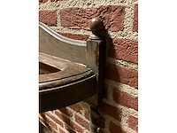 Paraplu bak - afbeelding 2 van  4