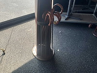 Paraplu standaard - afbeelding 1 van  5