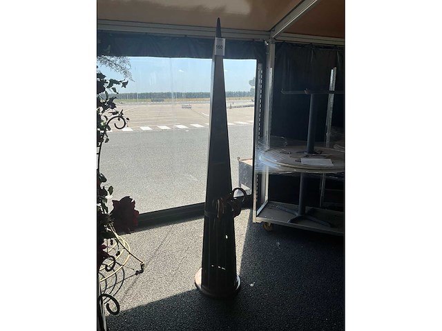 Paraplu standaard - afbeelding 2 van  5